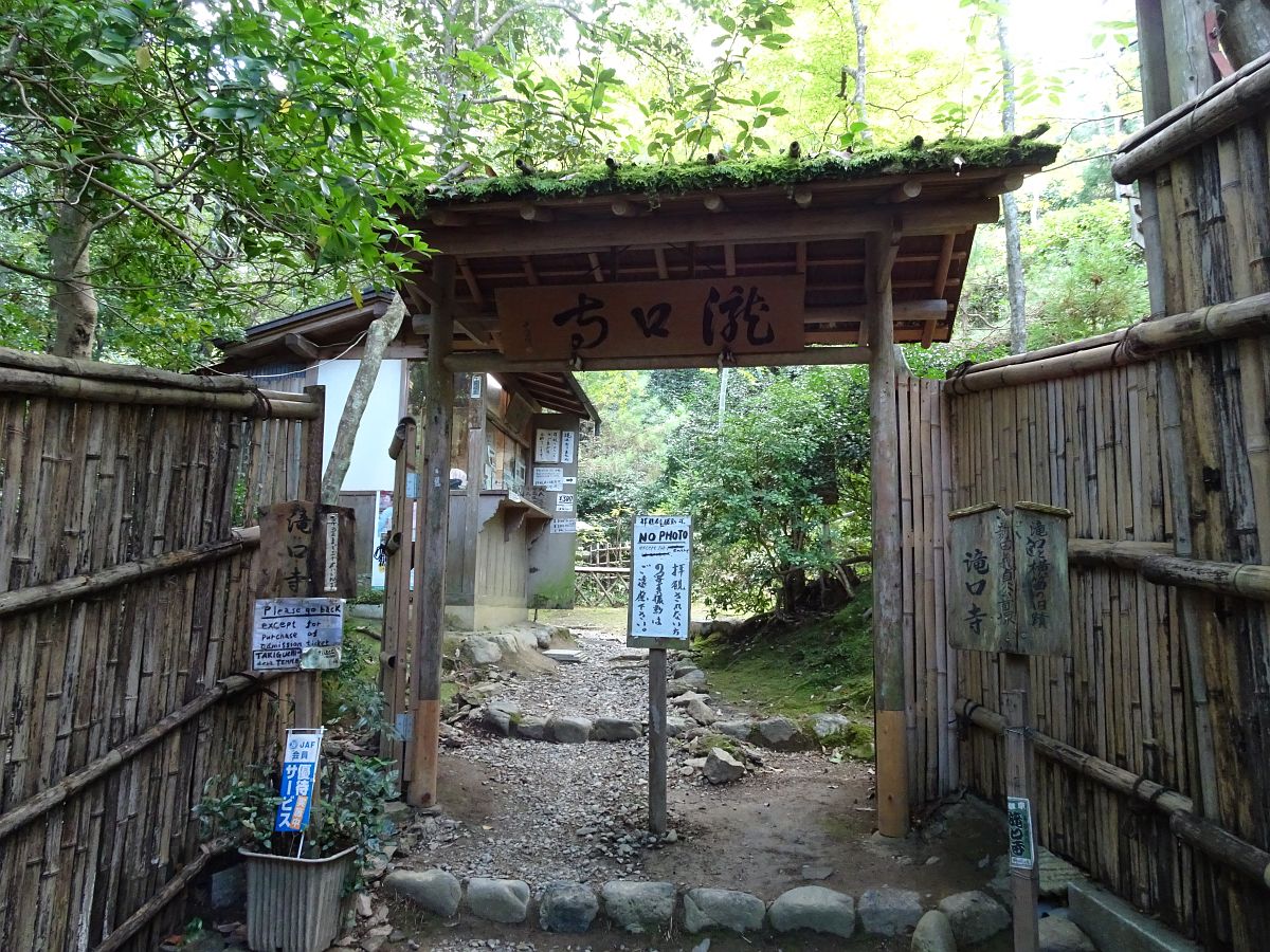 DSC00829