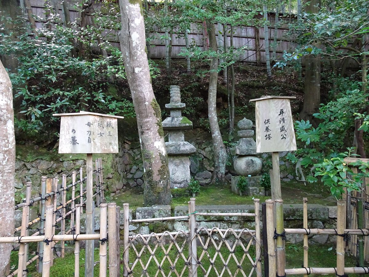 DSC00820