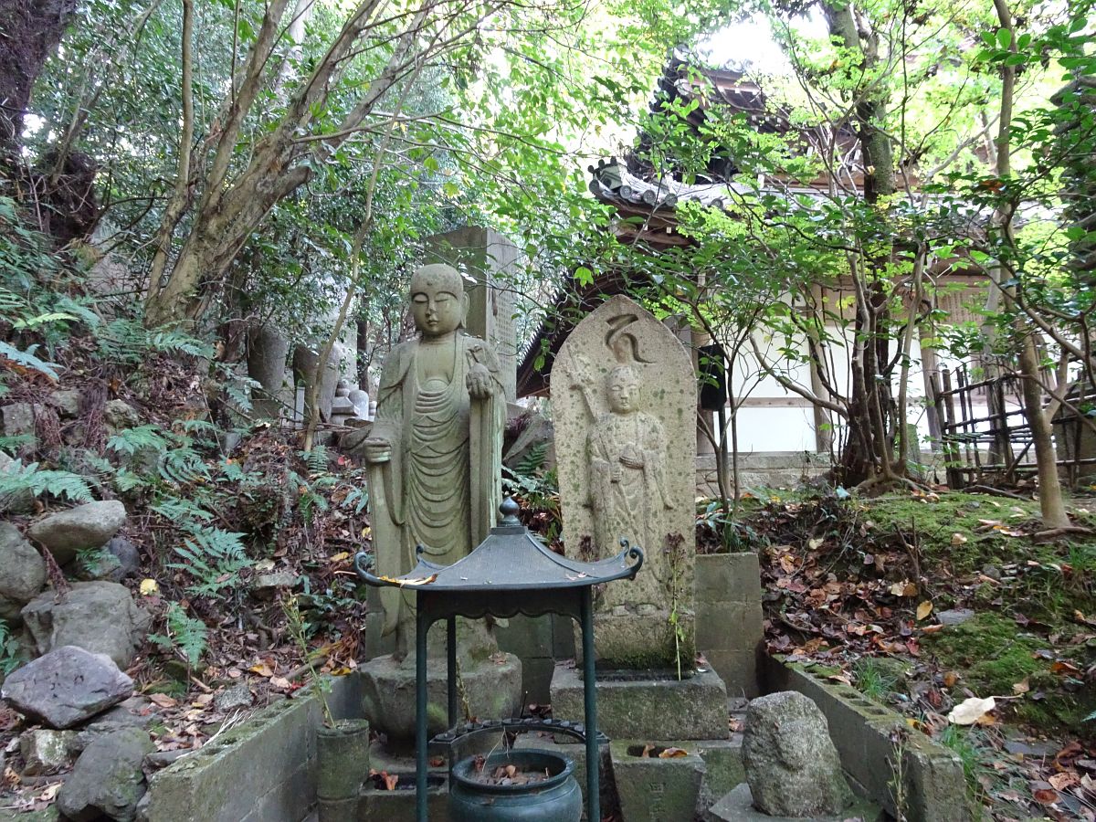 DSC00896