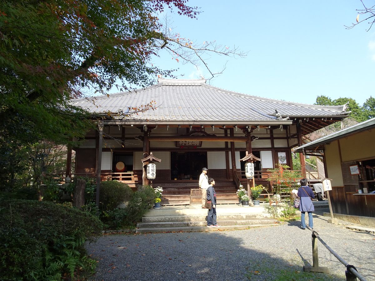 DSC00887