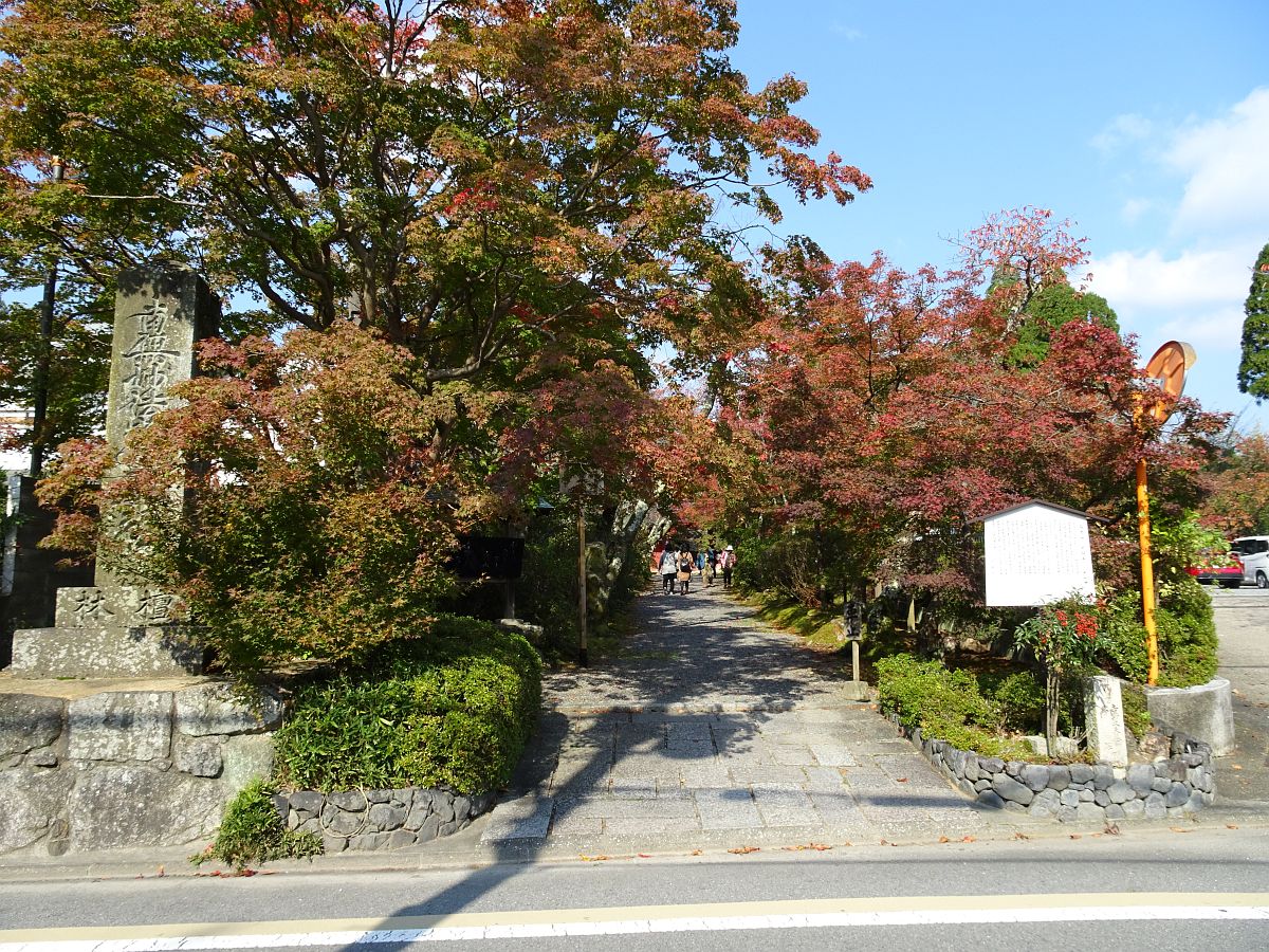 DSC00892