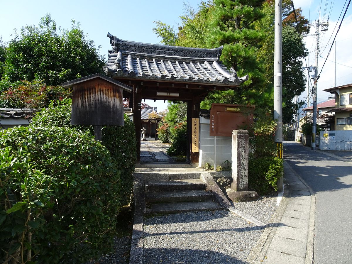 DSC00862
