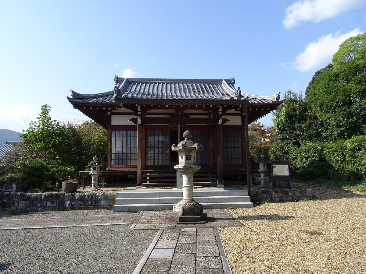 DSC00863