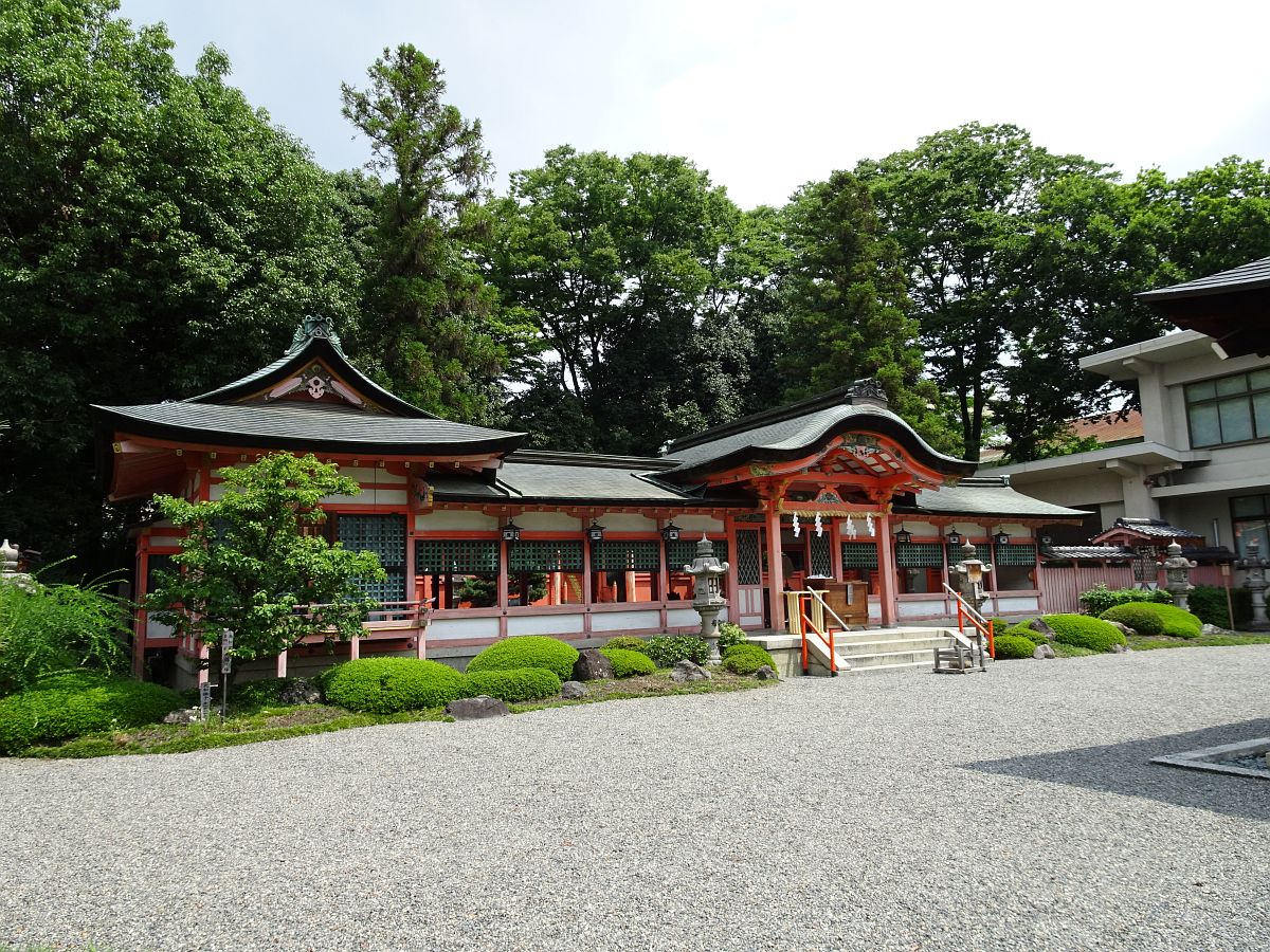 DSC00626