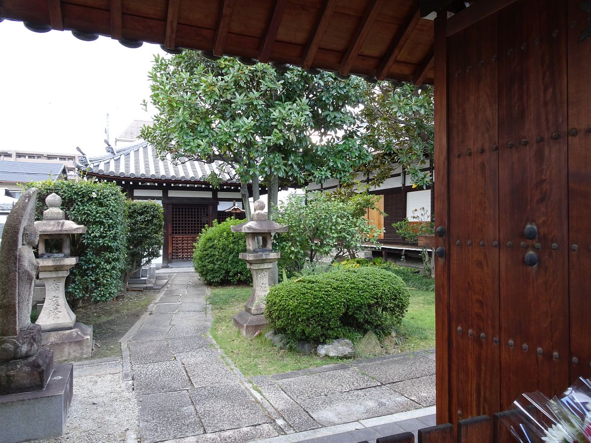 DSC00873