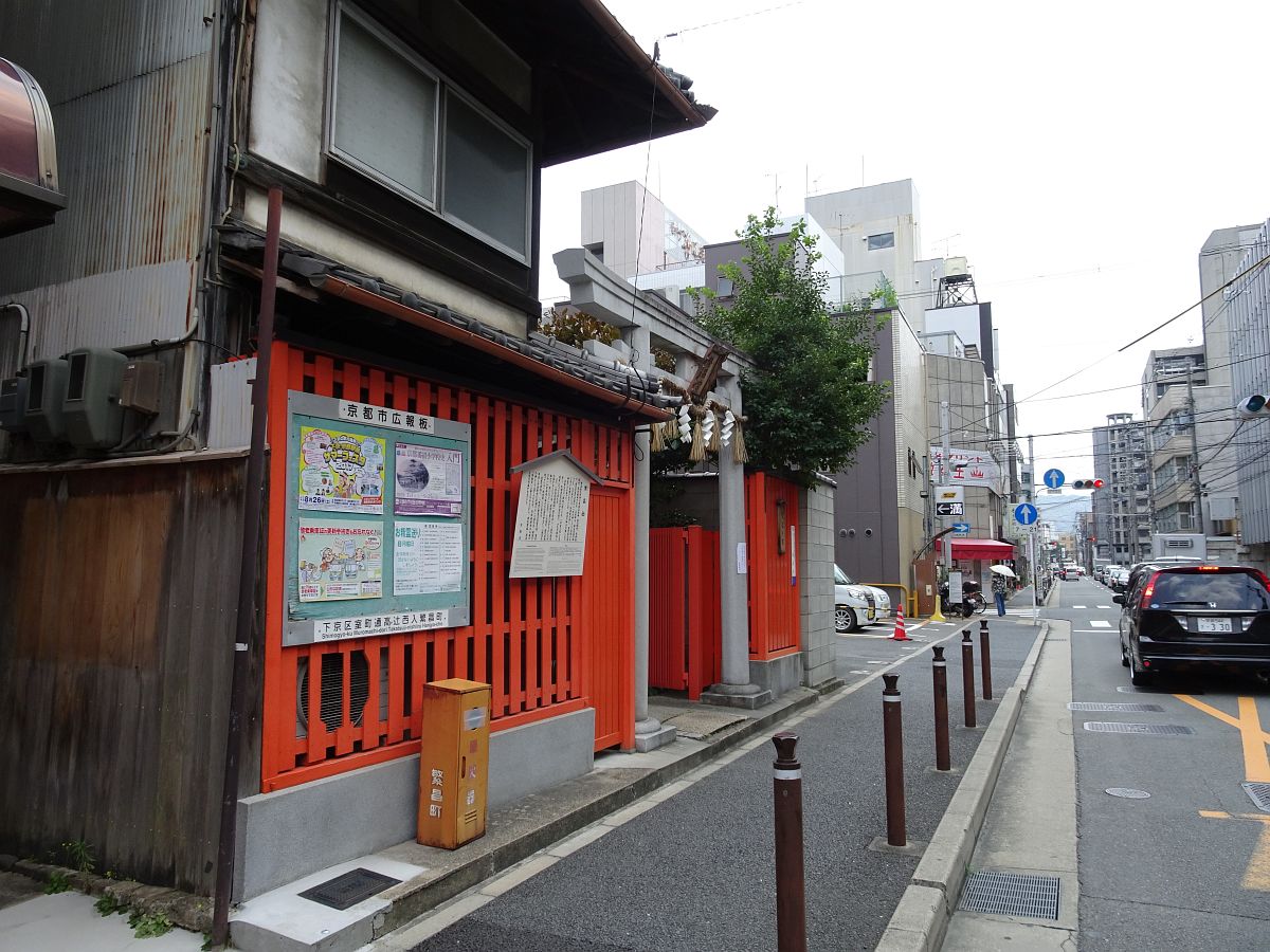 DSC00641