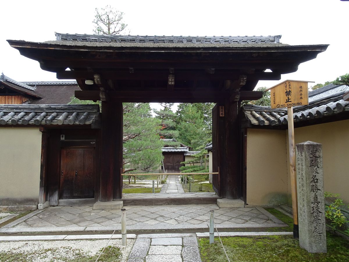 DSC00945