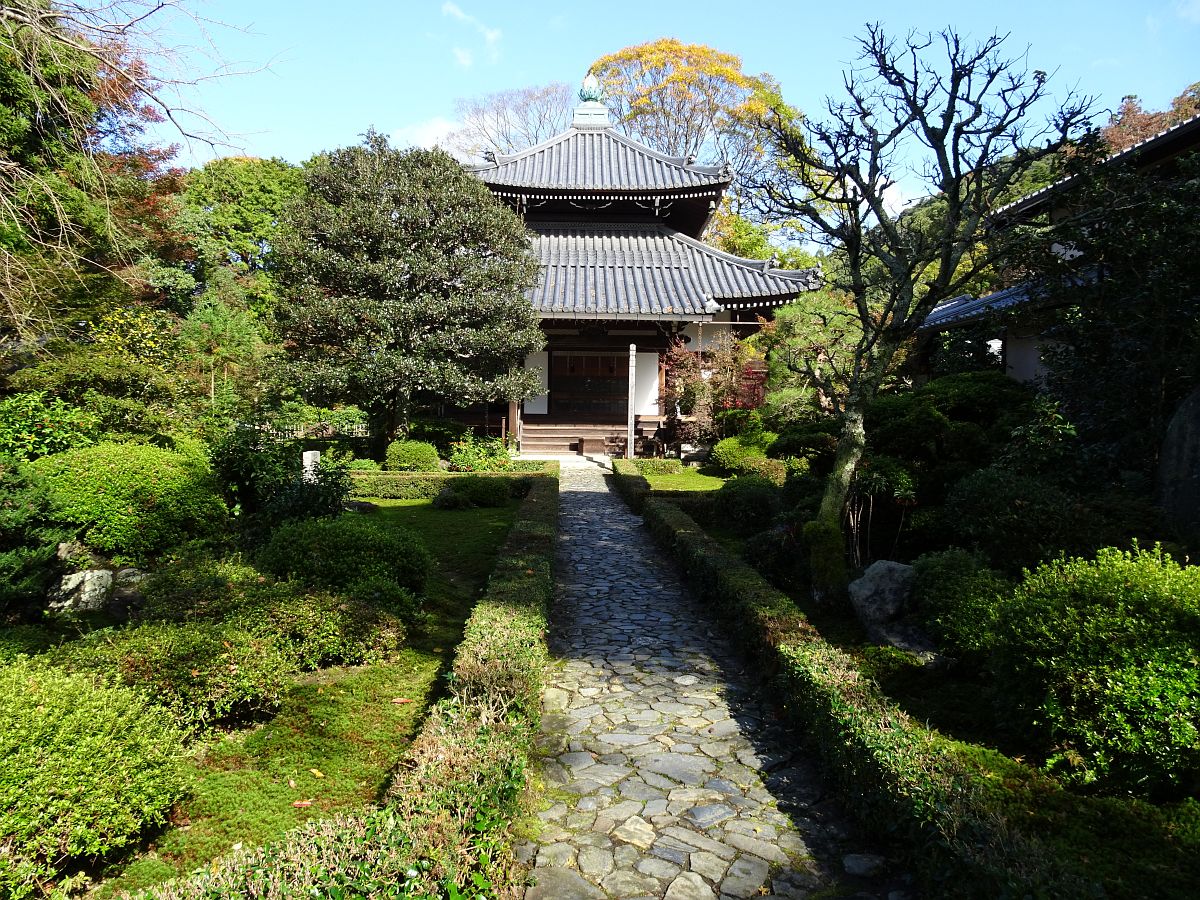 DSC00932
